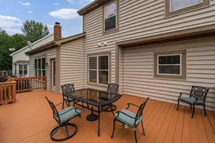 7050 Kellogg Dr, Powell, OH 43065 - Photo 66
