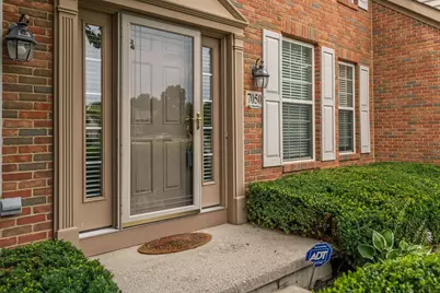 7050 Kellogg Drive, Powell, OH 43065 - Photo 6