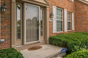 7050 Kellogg Dr, Powell, OH 43065 - Photo 6