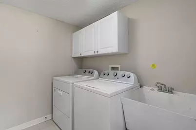 7050 Kellogg Drive, Powell, OH 43065 - Photo 28