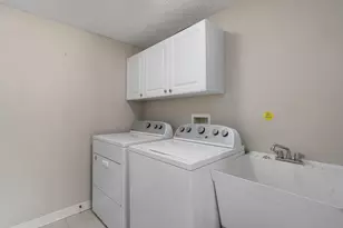 7050 Kellogg Dr, Powell, OH 43065 - Photo 28