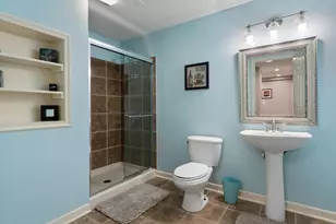 7050 Kellogg Dr, Powell, OH 43065 - Photo 54