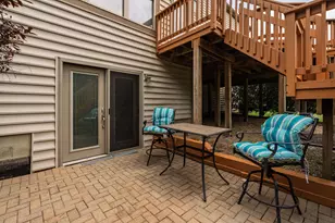 7050 Kellogg Dr, Powell, OH 43065 - Photo 62
