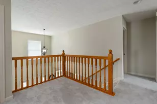 7050 Kellogg Dr, Powell, OH 43065 - Photo 26