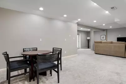 7050 Kellogg Drive, Powell, OH 43065 - Photo 46