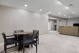 7050 Kellogg Dr, Powell, OH 43065 - Photo 46