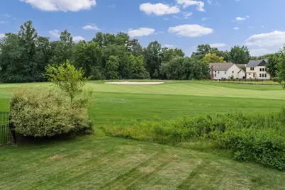 7050 Kellogg Drive, Powell, OH 43065 - Photo 70