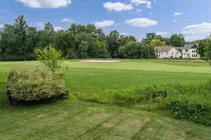 7050 Kellogg Dr, Powell, OH 43065 - Photo 70
