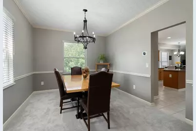 7050 Kellogg Drive, Powell, OH 43065 - Photo 12