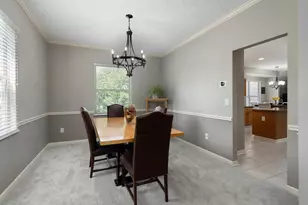 7050 Kellogg Dr, Powell, OH 43065 - Photo 12