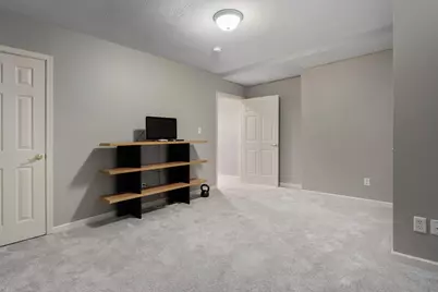 7050 Kellogg Drive, Powell, OH 43065 - Photo 56