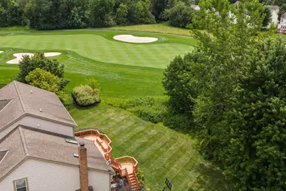 7050 Kellogg Drive, Powell, OH 43065 - Photo 58