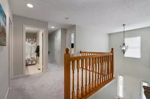 7050 Kellogg Dr, Powell, OH 43065 - Photo 34