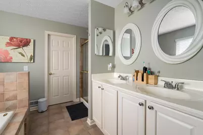 7050 Kellogg Drive, Powell, OH 43065 - Photo 32