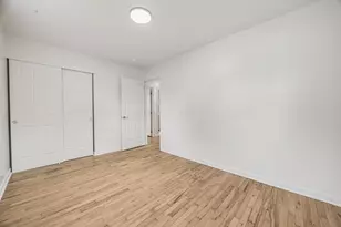 510 Pierce Ave, Columbus, OH 43213 - Photo 14