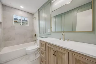 510 Pierce Ave, Columbus, OH 43213 - Photo 10
