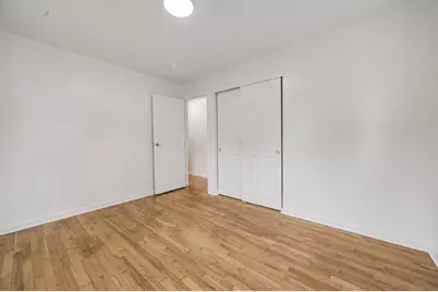 510 Pierce Avenue, Columbus, OH 43213 - Photo 12