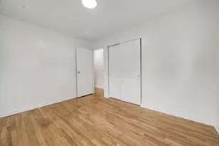 510 Pierce Ave, Columbus, OH 43213 - Photo 12