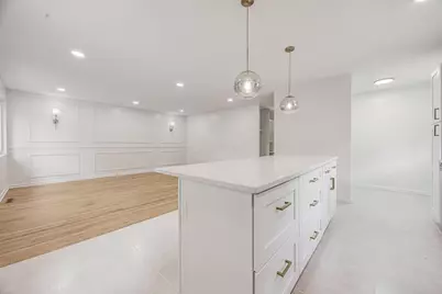 510 Pierce Avenue, Columbus, OH 43213 - Photo 8
