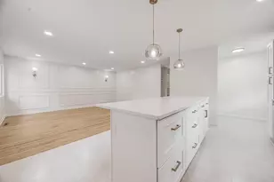 510 Pierce Ave, Columbus, OH 43213 - Photo 8