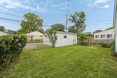 510 Pierce Avenue, Columbus, OH 43213 - Photo 20
