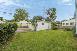 510 Pierce Ave, Columbus, OH 43213 - Photo 20