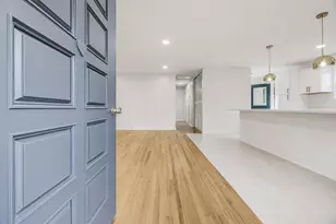 510 Pierce Ave, Columbus, OH 43213 - Photo 4