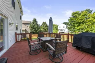 9175 Misty Dawn Dr, Columbus, OH 43240 - Photo 36