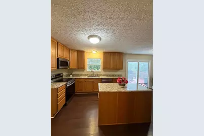 9175 Misty Dawn Drive, Columbus, OH 43240 - Photo 4