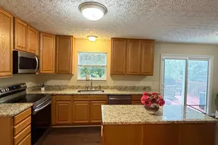 9175 Misty Dawn Dr, Columbus, OH 43240 - Photo 4