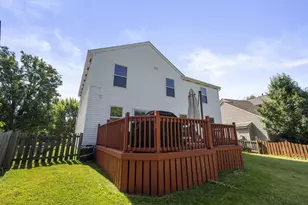 9175 Misty Dawn Dr, Columbus, OH 43240 - Photo 44
