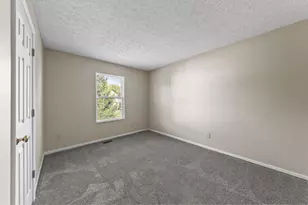 9175 Misty Dawn Dr, Columbus, OH 43240 - Photo 16