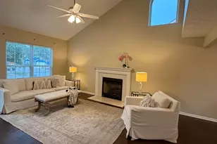 9175 Misty Dawn Dr, Columbus, OH 43240 - Photo 14