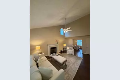 9175 Misty Dawn Drive, Columbus, OH 43240 - Photo 12