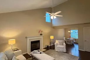 9175 Misty Dawn Dr, Columbus, OH 43240 - Photo 12