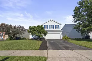 9175 Misty Dawn Dr, Columbus, OH 43240 - Photo 48