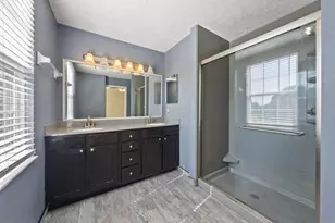 9175 Misty Dawn Dr, Columbus, OH 43240 - Photo 38