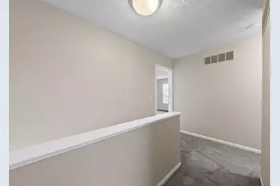 9175 Misty Dawn Drive, Columbus, OH 43240 - Photo 28