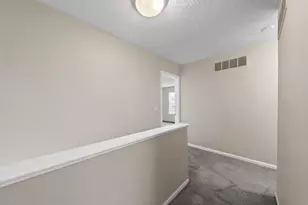 9175 Misty Dawn Dr, Columbus, OH 43240 - Photo 28