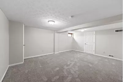 9175 Misty Dawn Drive, Columbus, OH 43240 - Photo 28