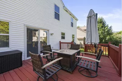 9175 Misty Dawn Drive, Columbus, OH 43240 - Photo 42
