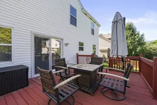 9175 Misty Dawn Dr, Columbus, OH 43240 - Photo 42