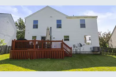 9175 Misty Dawn Drive, Columbus, OH 43240 - Photo 46
