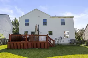 9175 Misty Dawn Dr, Columbus, OH 43240 - Photo 46