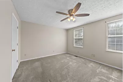 9175 Misty Dawn Drive, Columbus, OH 43240 - Photo 24