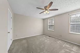 9175 Misty Dawn Dr, Columbus, OH 43240 - Photo 24