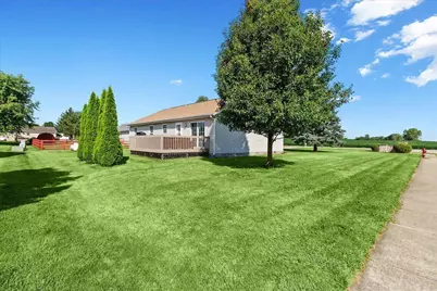 381 W Elm Street, North Lewisburg, OH 43060 - Photo 16