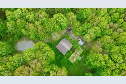 4135 Township Road 21, Marengo, OH 43334 - Photo 10