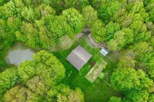 4135 Township Rd 21, Marengo, OH 43334 - Photo 10
