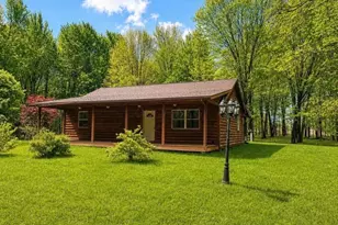 4135 Township Rd 21, Marengo, OH 43334 - Photo 1